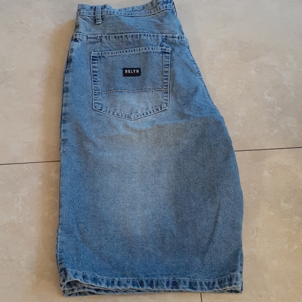 Brooklyn Xpress Collection